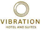 Vibration Hotel & Suites